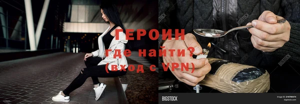 шишки Бородино