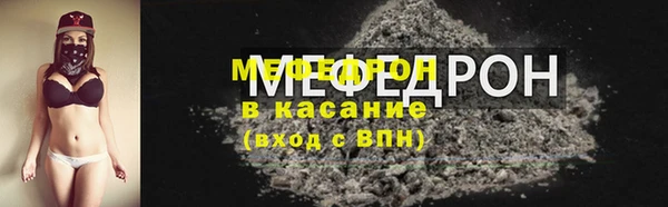 шишки Бородино