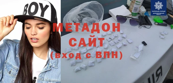 шишки Бородино